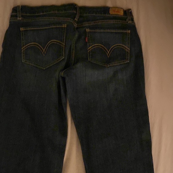 Jeans - Picture 3 of 3